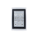 beta access control 1204 digidsc