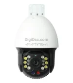 دوربین مداربسته IP اسپید دام بتا مدل 22S200