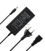 دوربین مداربسته IP اسپید دام بتا مدل 22S200