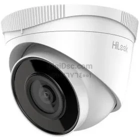 دوربین مداربسته هایلوک تحت شبکه 2 مگاپیکسل مدل IPC-T220H