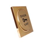 کلید خروج فشاری بتا(door exit)