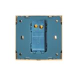 کلید خروج فشاری بتا(door exit)