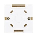 کلید خروج فشاری(door exit) بتا