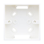 کلید خروج فشاری(door exit) بتا