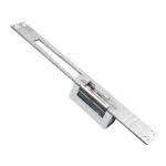 مغزی مقابل برقی dorcas بتا