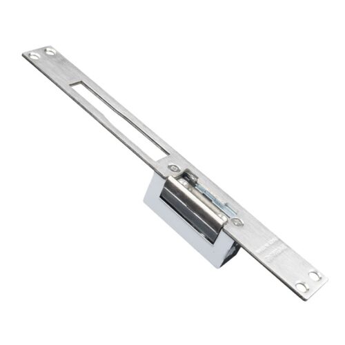 مغزی مقابل برقی dorcas بتا