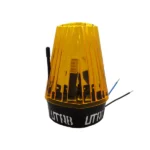 FLASHER 220 V UTAB MODEL U10