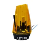 FLASHER 220 V UTAB MODEL U10
