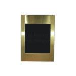 glass door FRAME STEEL digiDsc A.jpg