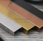 glass door FRAME STEEL digiDsc A.jpg