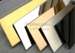 glass door FRAME STEEL digiDsc A.jpg