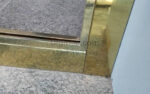 glass door FRAME STEEL digiDsc A.jpg