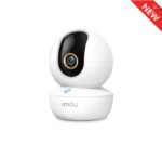 دوربین مداربسته بیسیم آیمو مدل IMOU RANGER RC (4 مگاپیکسل)