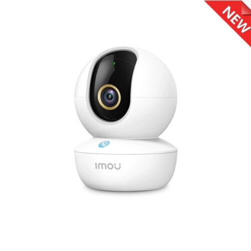 دوربین مداربسته بیسیم آیمو مدل IMOU RANGER RC (4 مگاپیکسل)