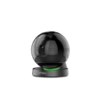 imou rex 4mp cctv