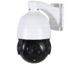 دوربین مداربسته IP اسپید دام بتا - مدل 22S200