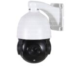 دوربین مداربسته IP اسپید دام بتا - مدل 22S200