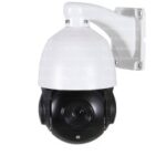 دوربین مداربسته IP اسپید دام بتا - مدل 22S200