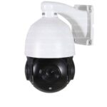 دوربین مداربسته IP اسپید دام بتا - مدل 22S200