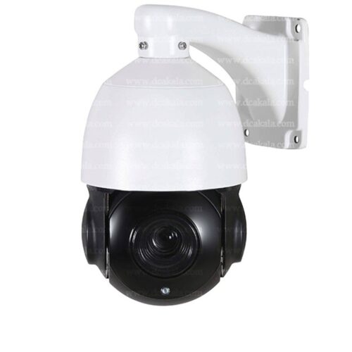 دوربین مداربسته IP اسپید دام بتا - مدل 22S200