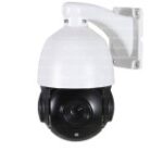 دوربین مداربسته IP اسپید دام بتا - مدل 22S200