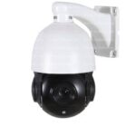 دوربین مداربسته IP اسپید دام بتا - مدل 22S200