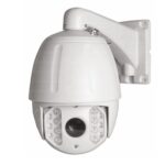 دوربین مداربسته IP اسپید دام بتا - مدل 36S200