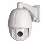 دوربین مداربسته IP اسپید دام بتا - مدل 36S200