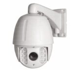دوربین مداربسته IP اسپید دام بتا - مدل 36S200