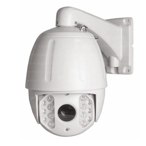 دوربین مداربسته IP اسپید دام بتا - مدل 36S200