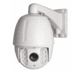 دوربین مداربسته IP اسپید دام بتا - مدل 36S200