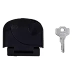 maghzi khals kon jack Fadini Nupi 66