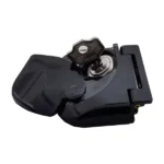 maghzi khals kon jack Fadini Nupi 66