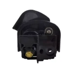 maghzi khals kon jack Fadini Nupi 66