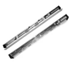 label glass door marvel 75 DigiDsc