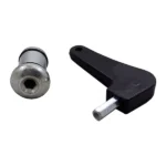 ,مغزی خلاص کن جک وی تو ایتالیا