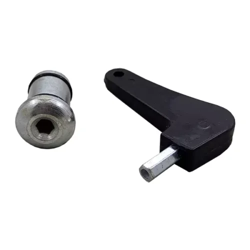 ,مغزی خلاص کن جک وی تو ایتالیا