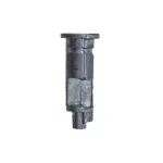 Maghzi khals kon BFT