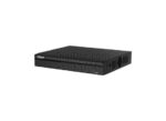 nvr 4116 4ks2 dahua