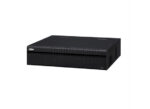 dahua nvr 5232 4ks2