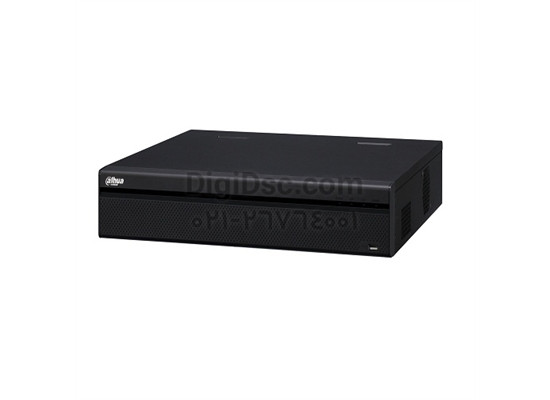 nvr 5232 4ks2 Dahua Digidsc digi dsc A dahua nvr 5232 4ks2