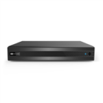 دستگاه NVR مدل SM-NLS8016