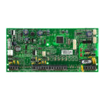 paradox Sp5500
