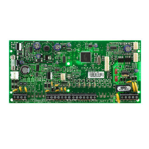 paradox Sp5500