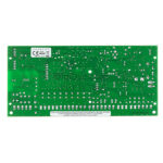 paradox Sp5500