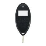 ریموت کنترل پارادوکس مدل REM2