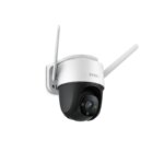 دوربین PTZ بی سیم آیمو کروزر 4 مگاپیکسل Imou Cruiser-S41FEP