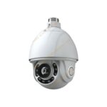 دوربین مدار بسته اسپید دام PTZ سیماران مدل SM-IPTZ-2MP-30XHWS