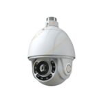 دوربین مدار بسته اسپید دام PTZ سیماران مدل SM-IPTZ-2MP-30XHWS