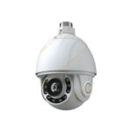 دوربین مدار بسته اسپید دام PTZ سیماران مدل SM-IPTZ-2MP-30XHWS